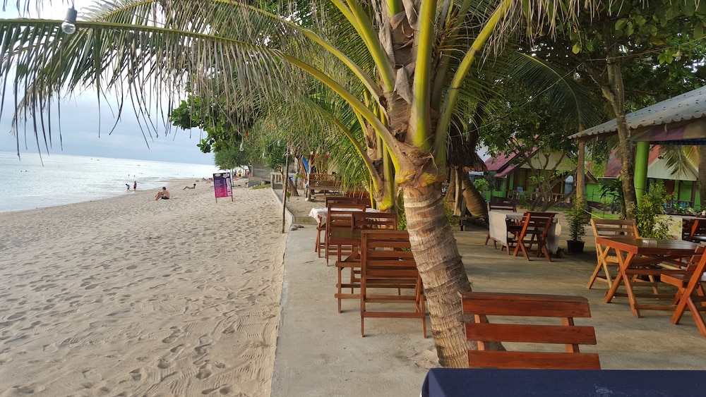 Lanta Darawadee Resort 45/50