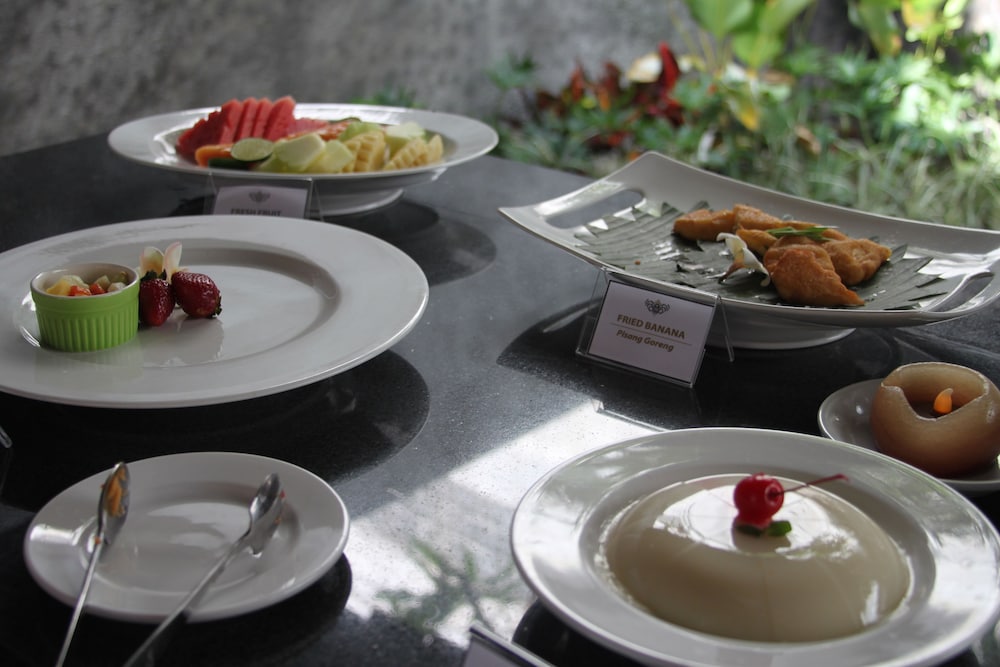 Grand Barong Resort 36/50