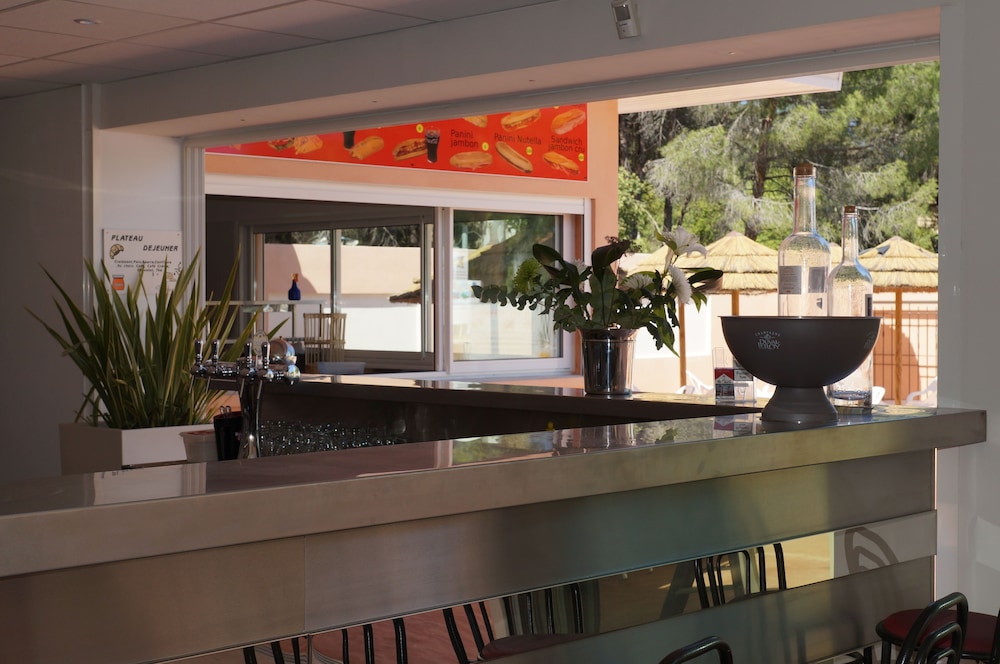 Residence Les Castors 25/75
