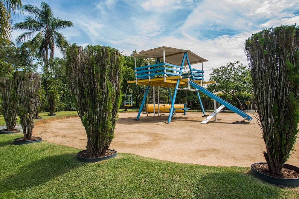 Vila Olaria Hotel 49/63