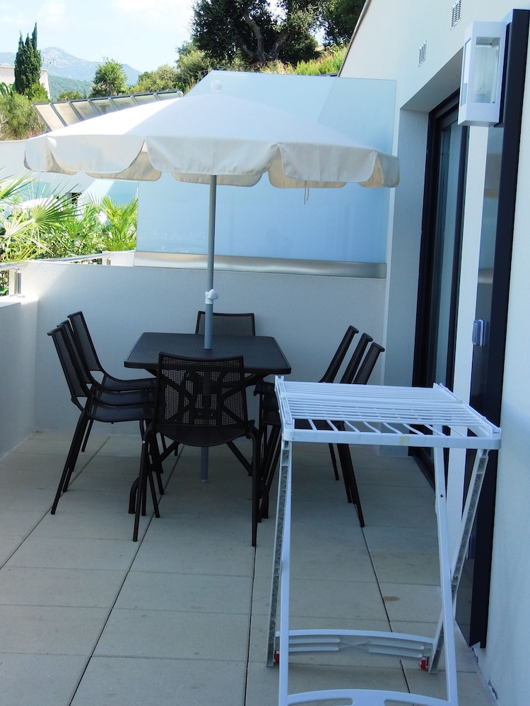Suite Home Porticcio 41/69