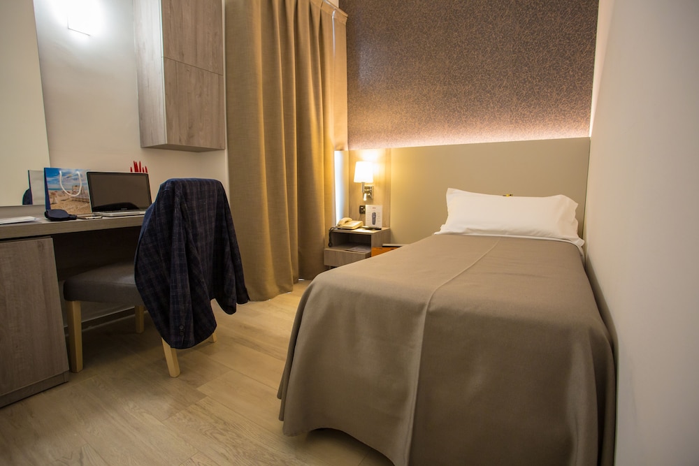 Hermitage Hotel Club And Spa 10/50