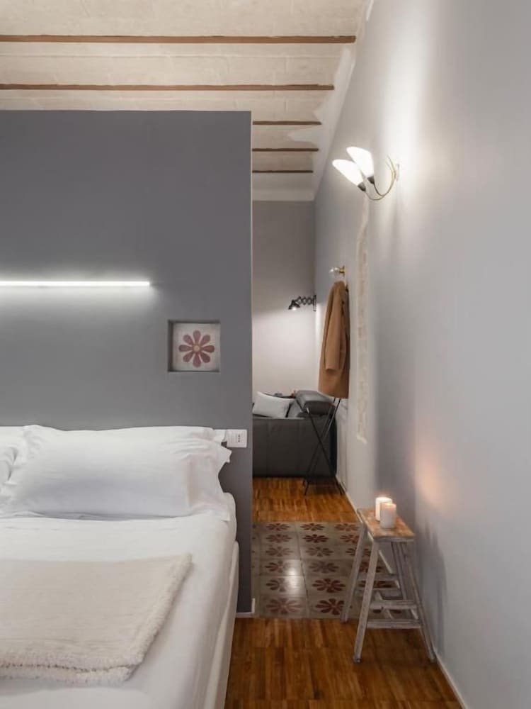 Lidia Chambres D'hotes 10/49