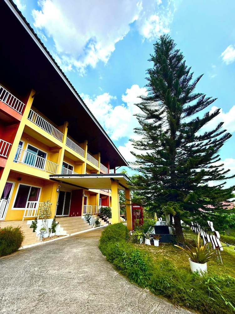 Baan Suan Rojjana 9/49