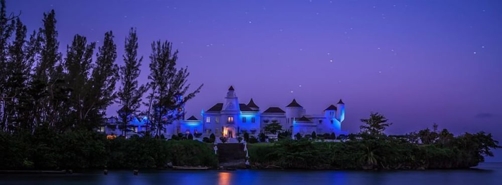 Moon San Villa At The Blue Lagoon 48/57