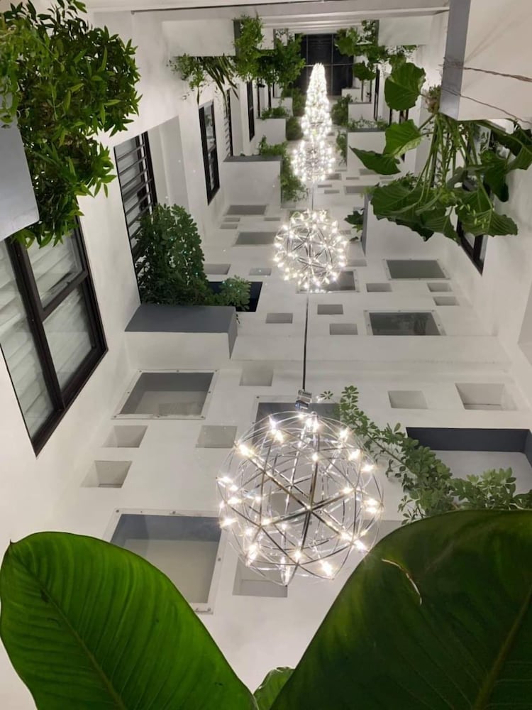 Ale Nha Trang Hotel 66/70