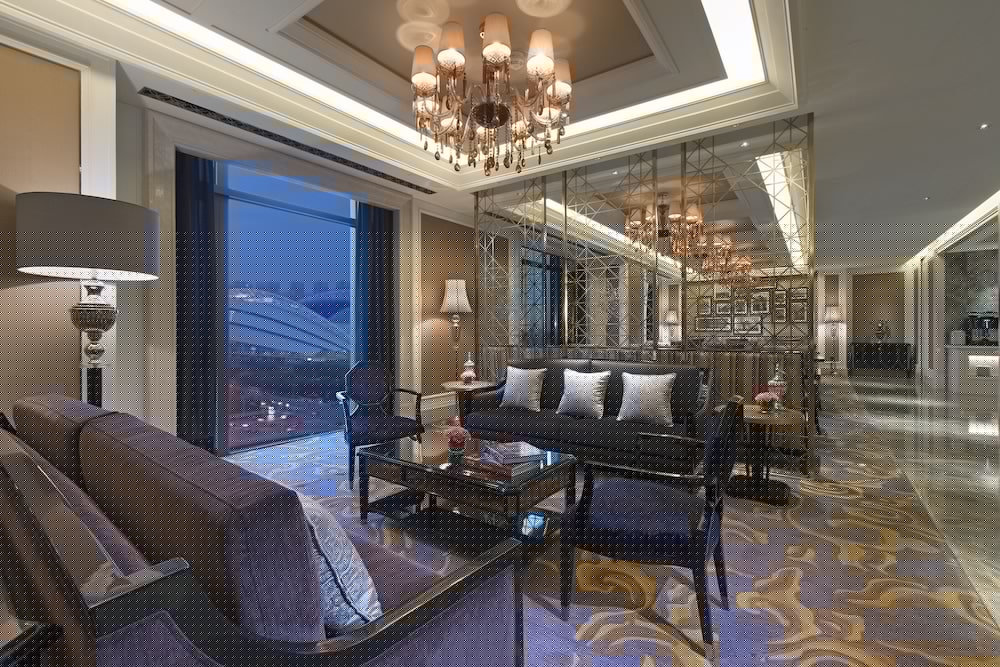 Wanda Vista Shenyang 28/49