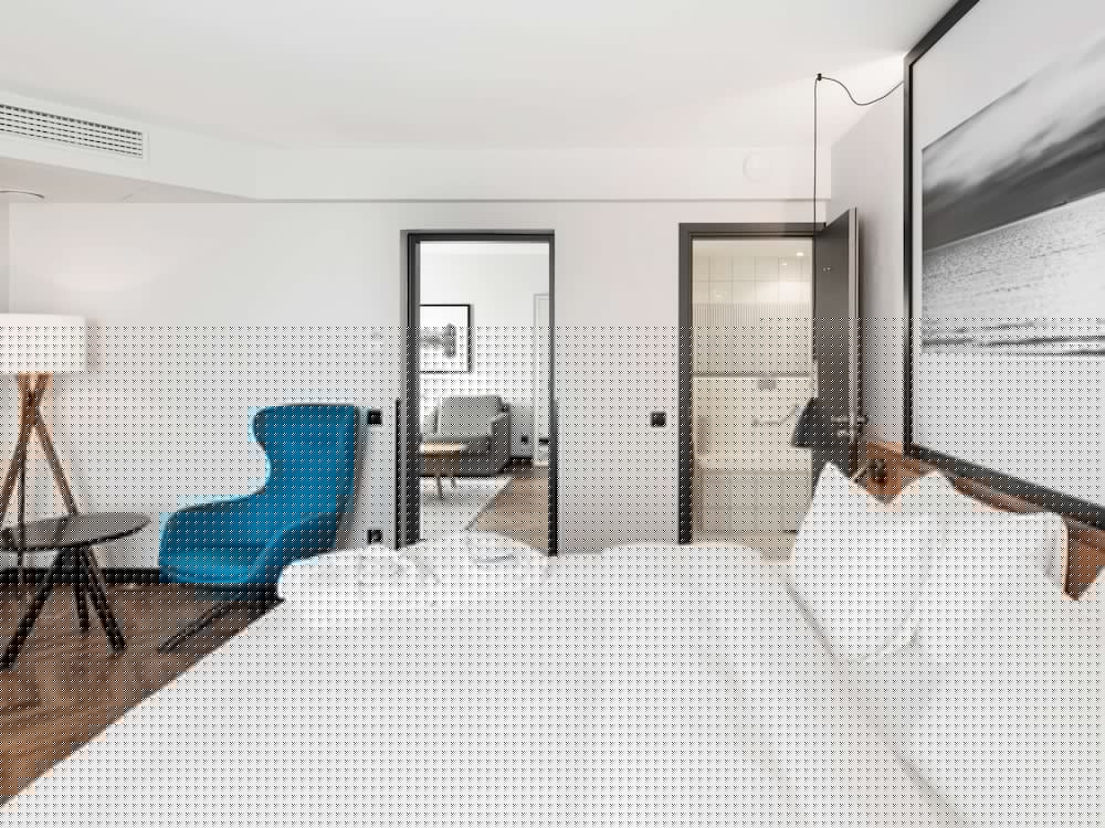 Mercure Klaipeda City 20/76