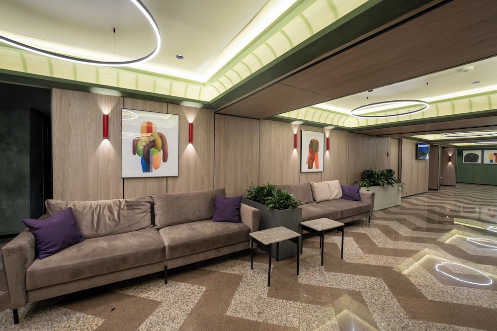 Kazzhol Almaty 26/46