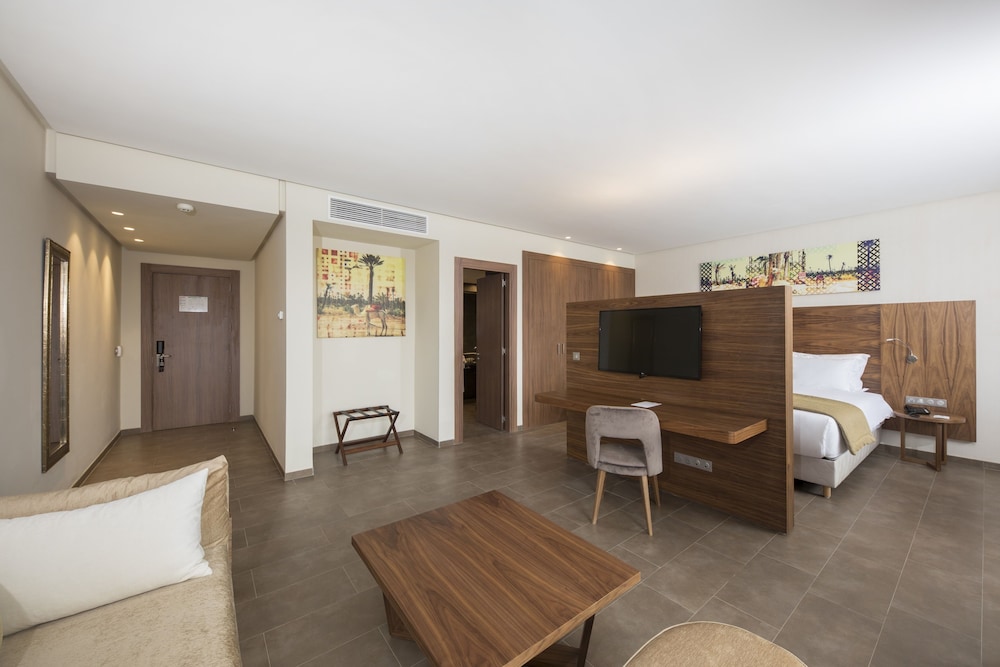 Be Live Experience Marrakech Palmeraie 26/64