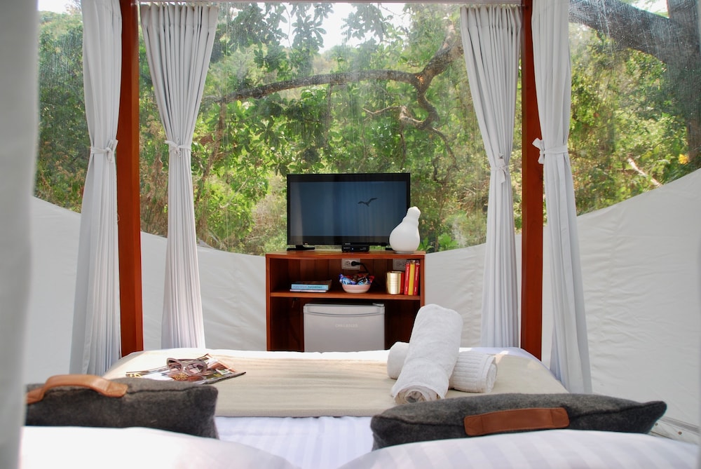 Sweet Harmony Hotel Boutique By Xarm Hotels 13/34