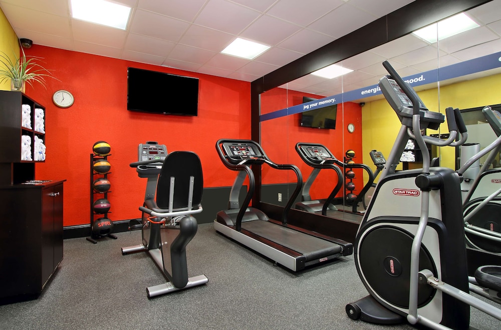 sport_facililities
