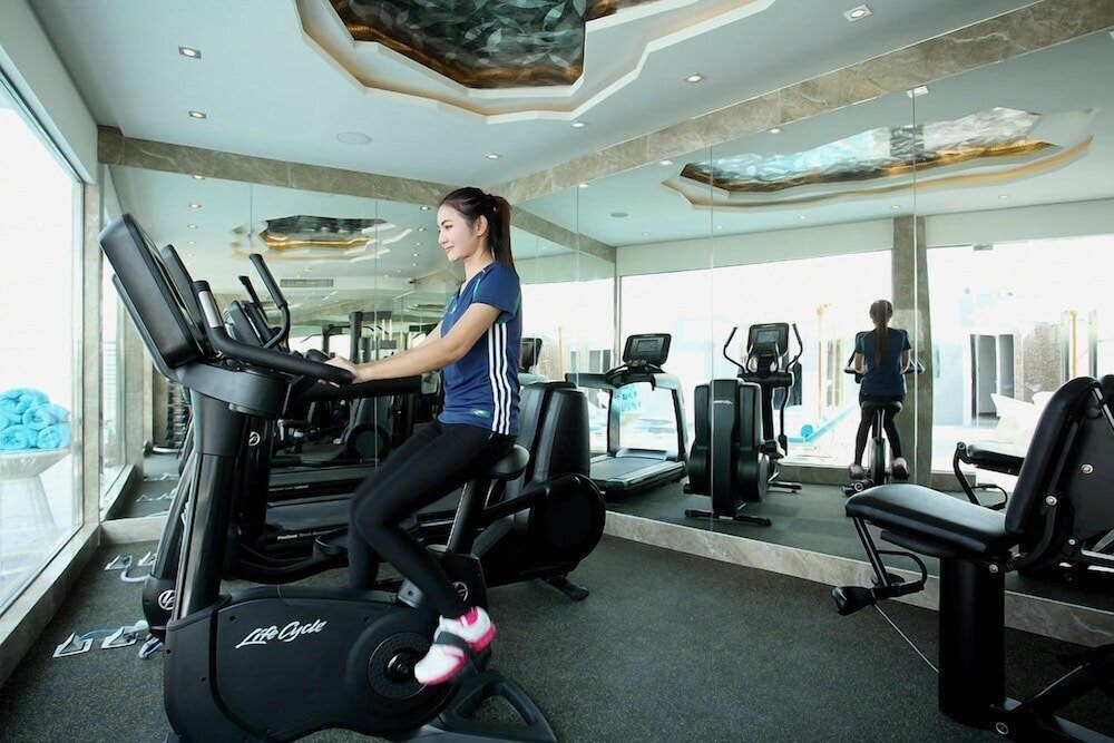 Shilat Avenue Pattaya 29/47