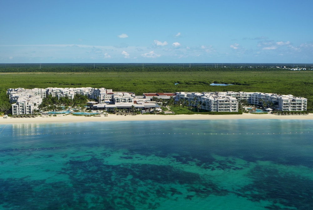 Dreams Jade Resort And Spa 66/71