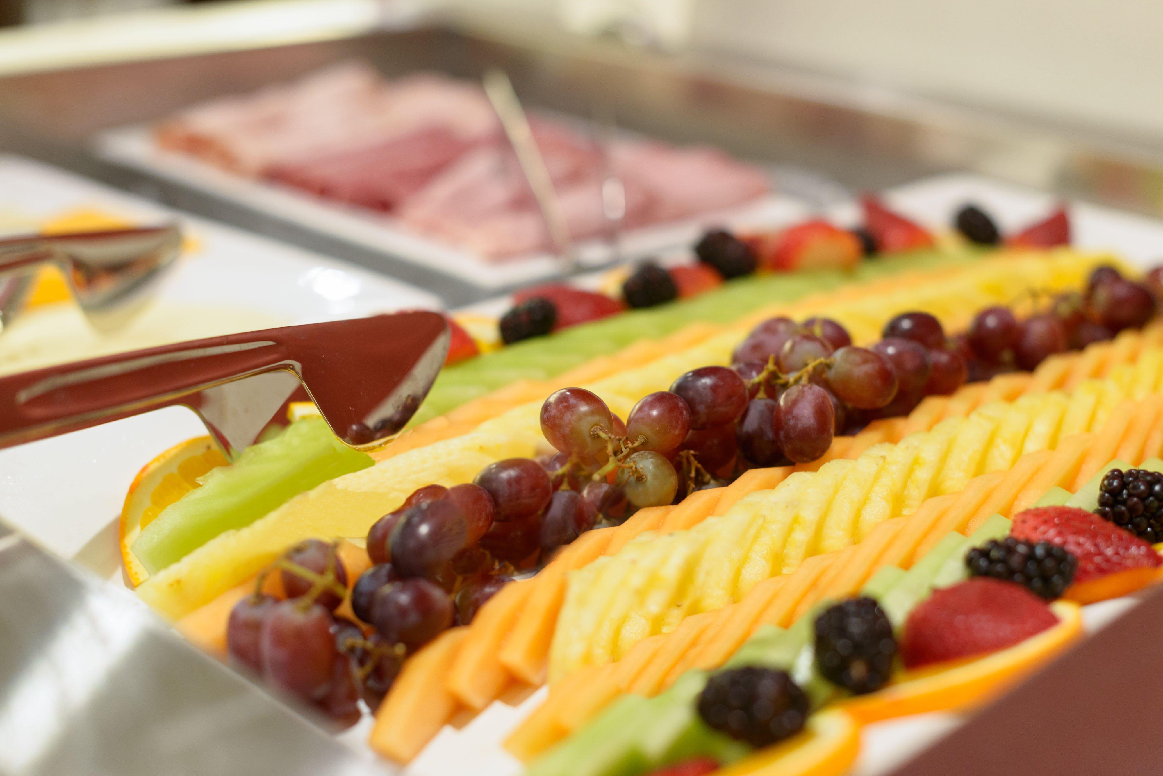 Crowne Plaza JFK Airport Hotel New York City 17/50
