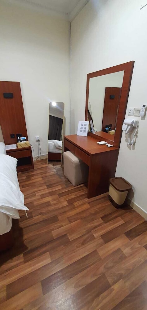Al Eairy Apartments Al Qassim 1 33/36