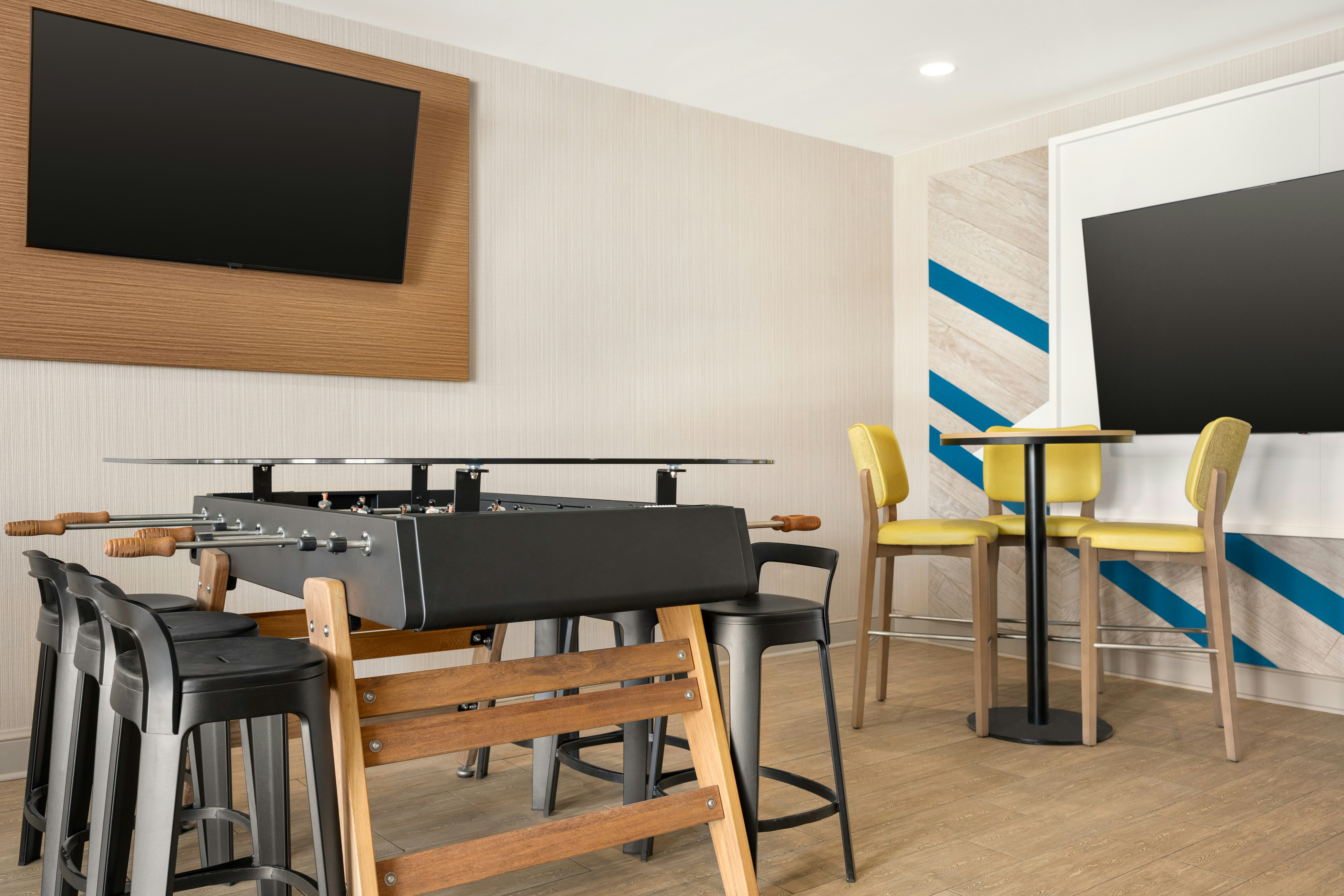 Hilton Garden Inn Fort Collins 41/47