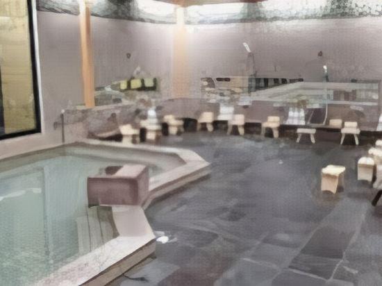 MIKIHAN RYOKAN 21/31