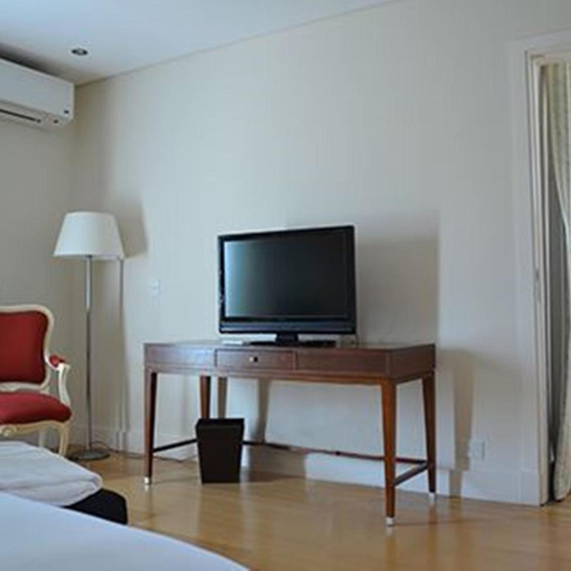 Hotel Finca Hermitage 16/26