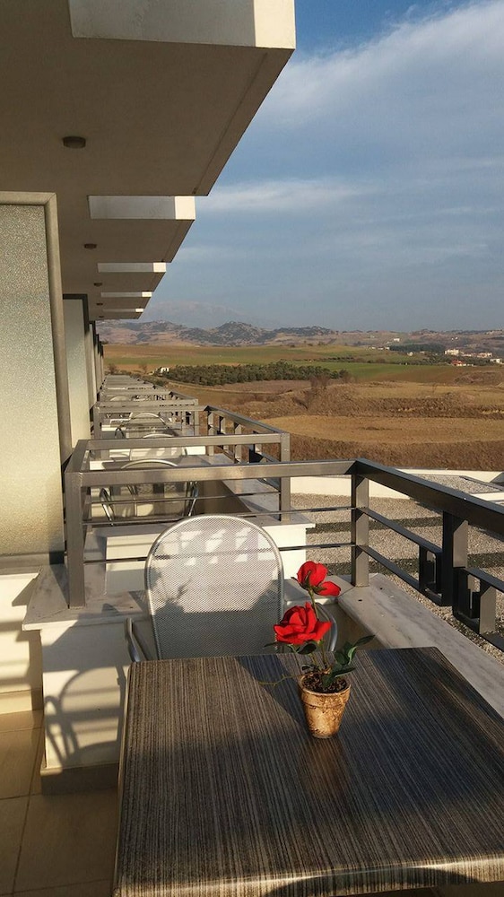ACROPOL HOTEL 17/26
