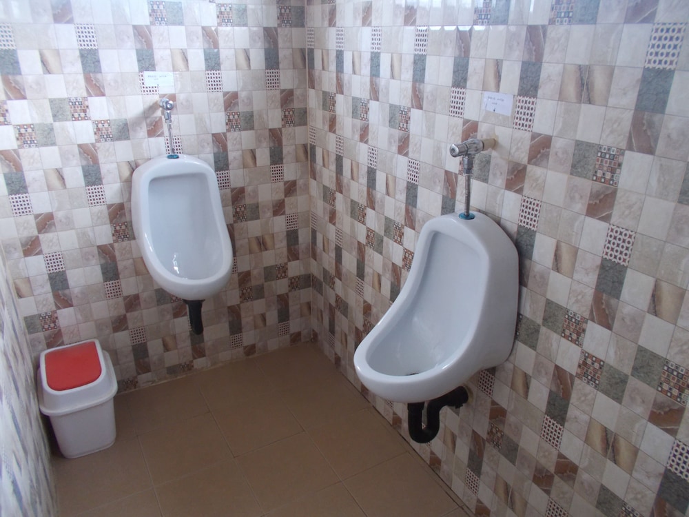 Shema Guest Lodge 26/26
