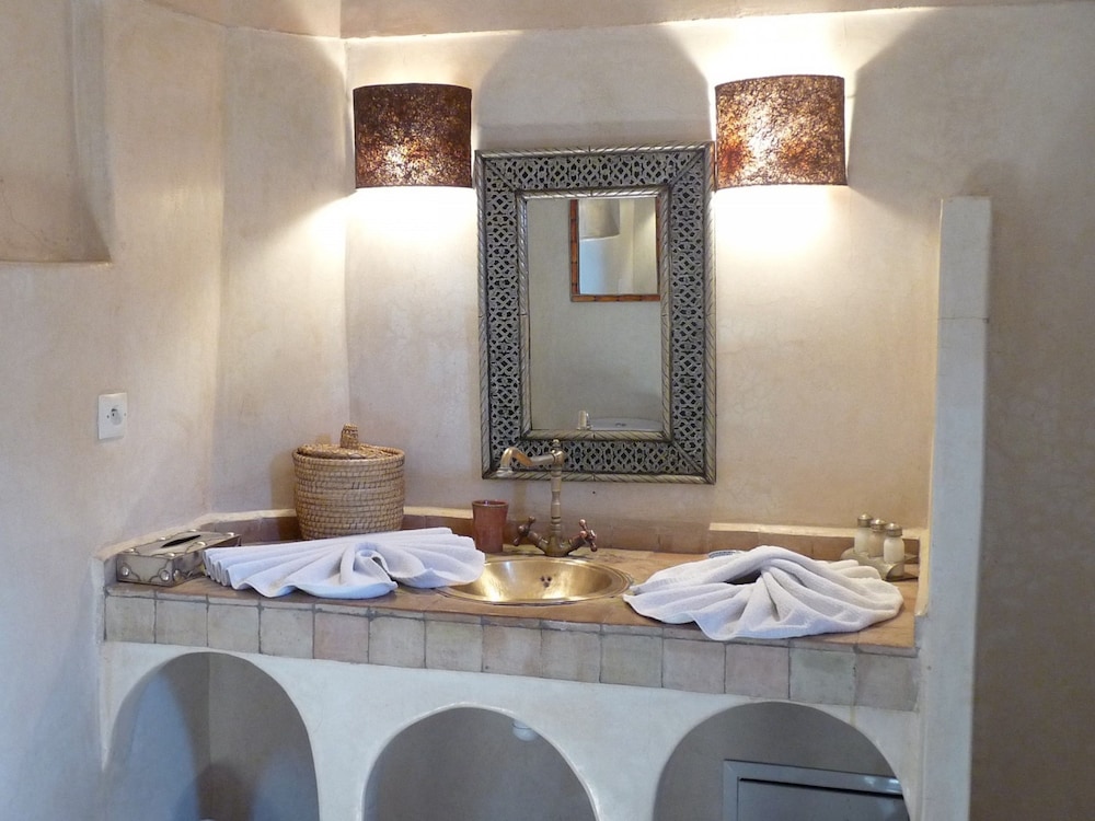 Riad Anya 26/50