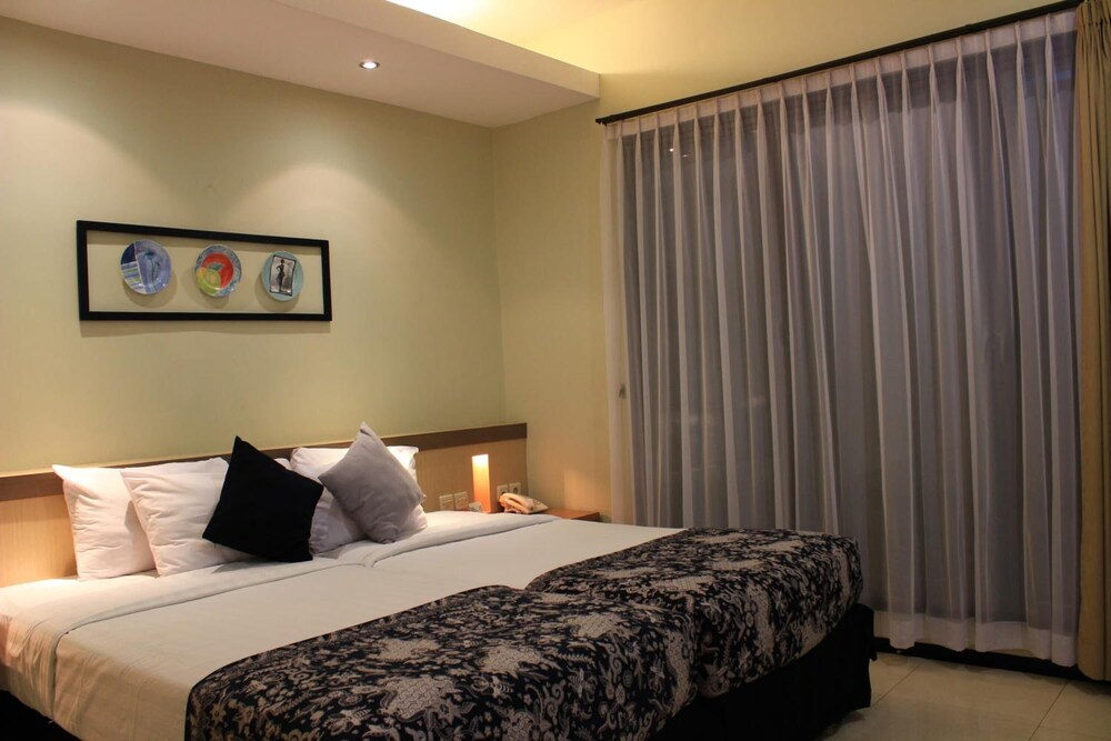Hotel Sriti 14/57