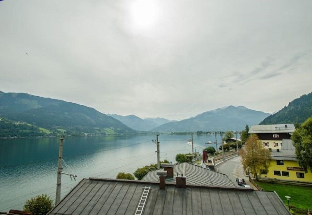 Appartement Anblick 1/30