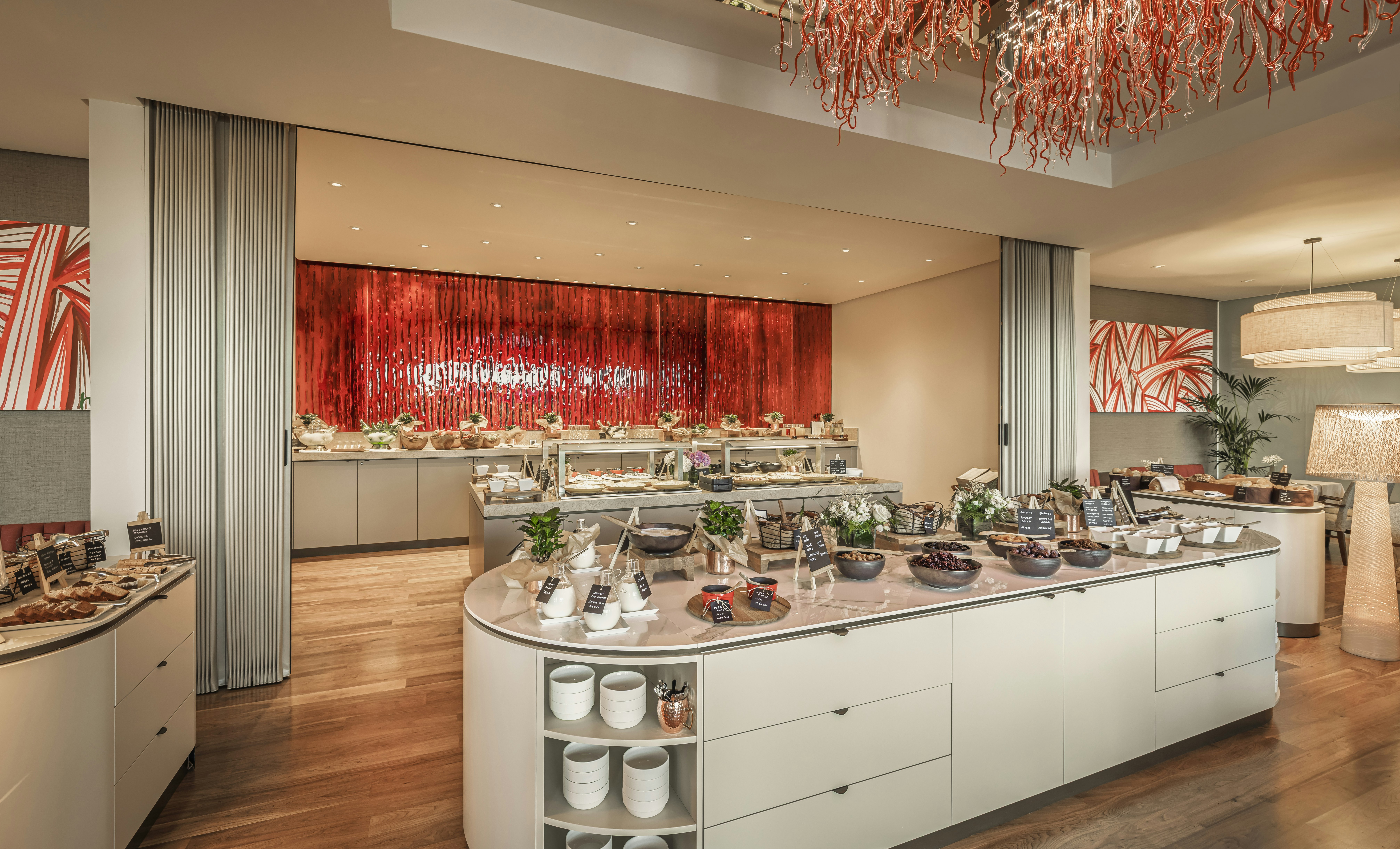 Monte Mulini Adults Exclusive Hotel by Maistra Collection 9/80