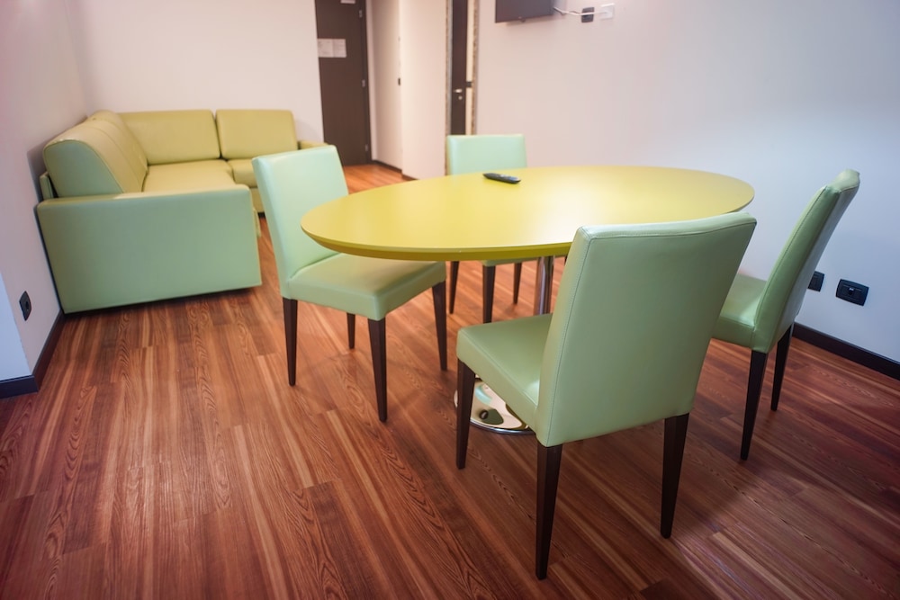 Kona Hotel Verona 31/50