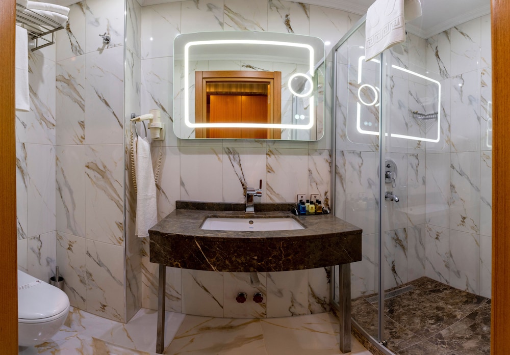 Regno Hotel 28/59
