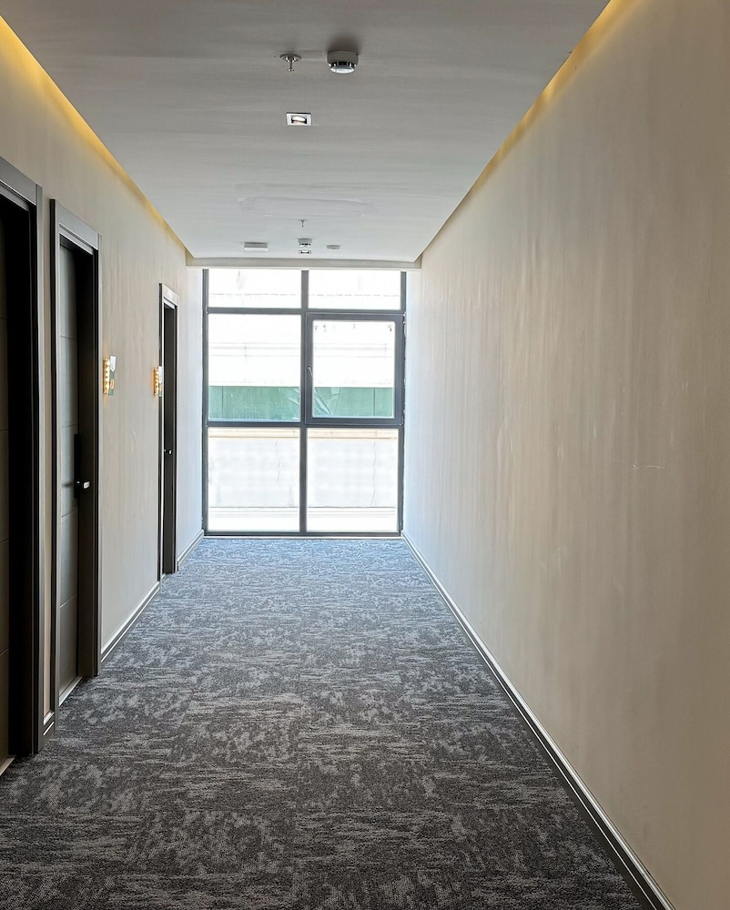 Alice Hotel Antalya 39/50