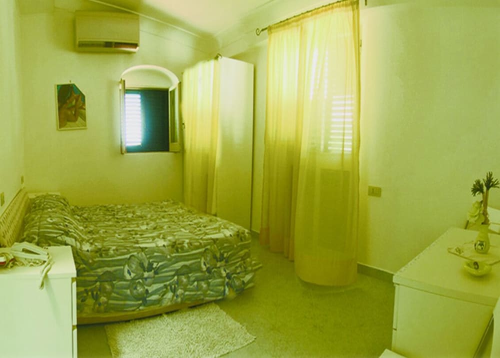 Hotel Villa Tre Sorelle 22/50
