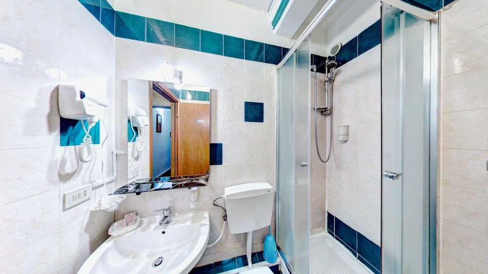 Hostel Agata 94/100