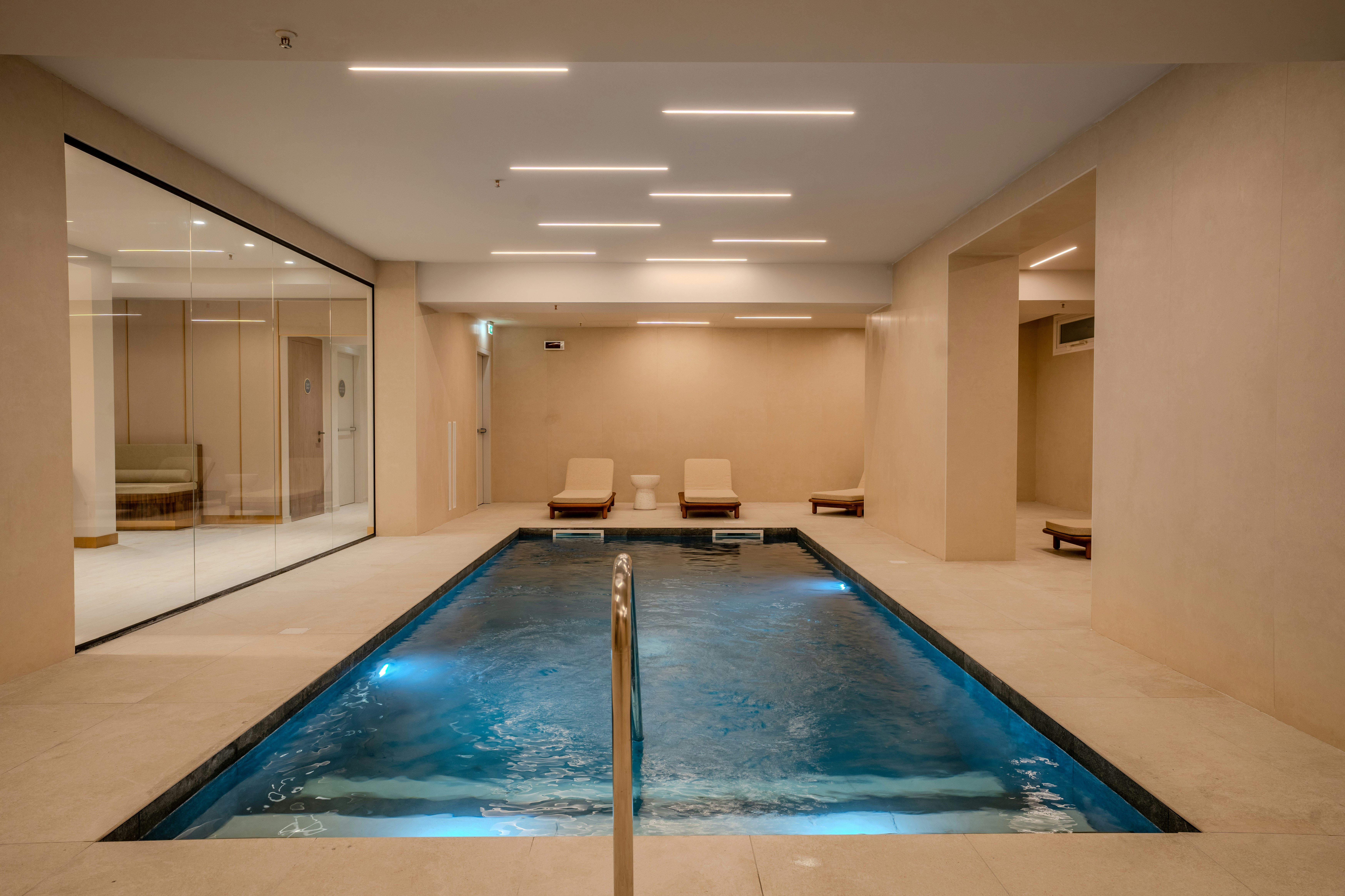 Terradamari Resort & Spa Marina di Modica, Tapestry Collection by Hilton 27/62