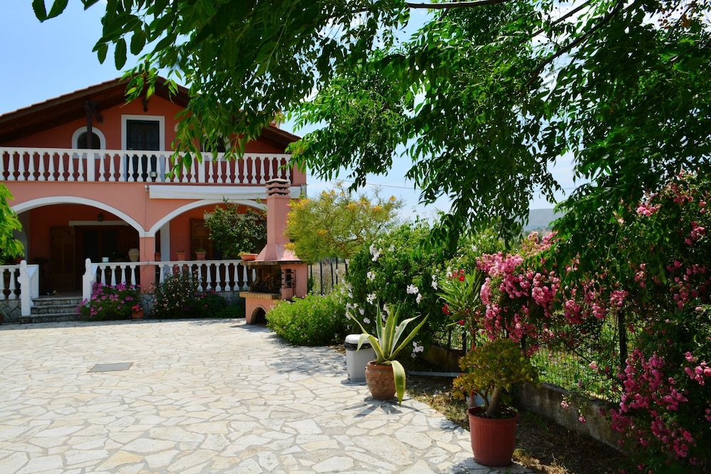 Villasabella 38/50