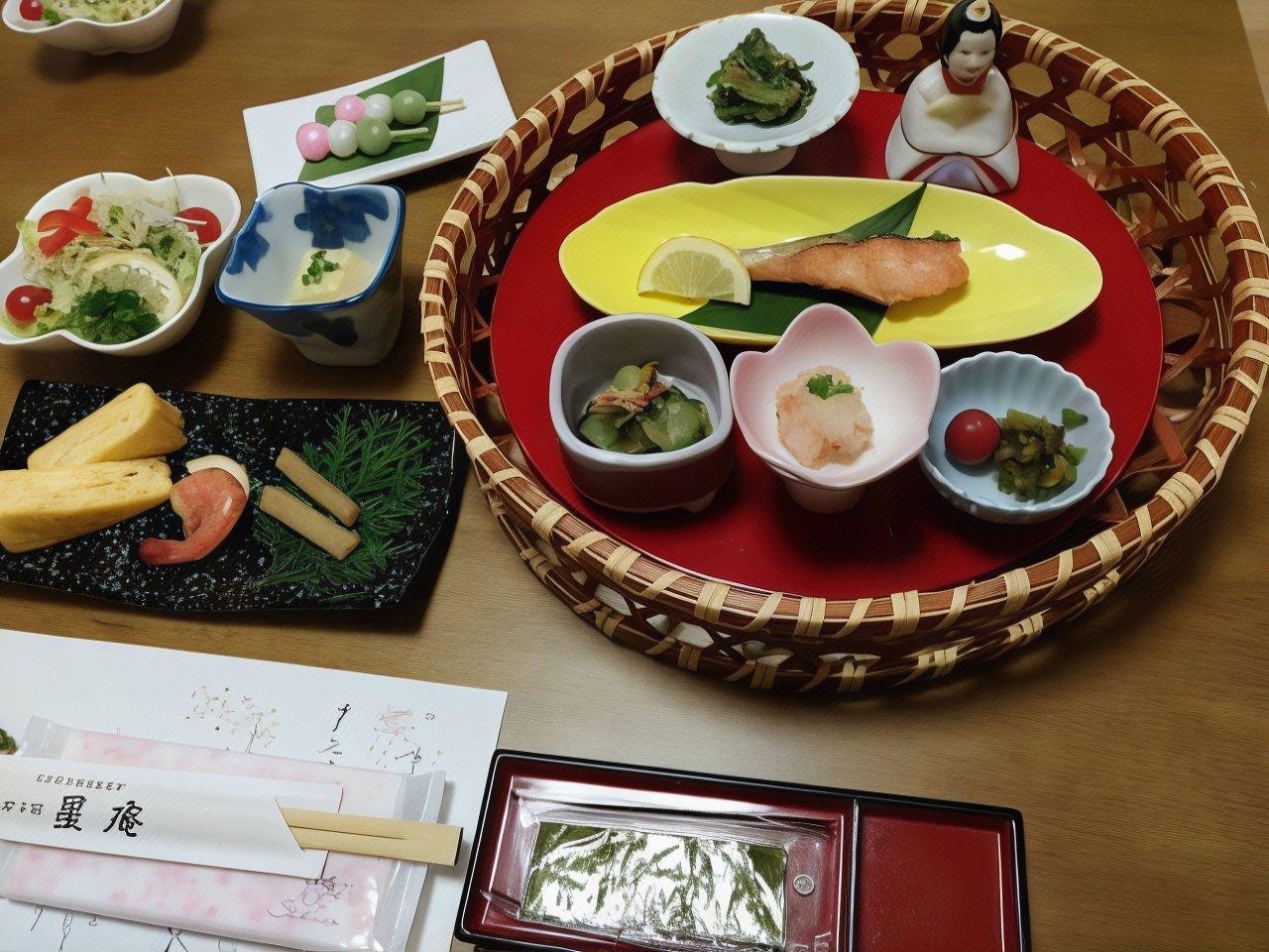 Hotel Hoshinofuruyado Seian 22/32