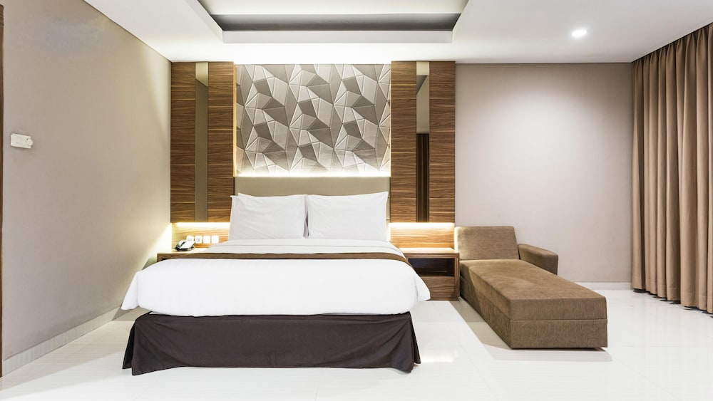 Novena Hotel 26/61