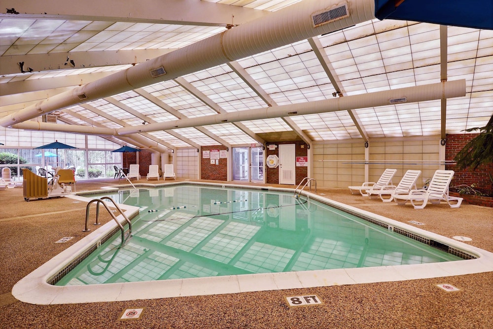 Motel6 Danvers, MA - Boston North 42/58