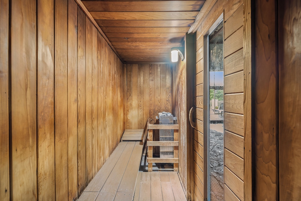 John Carver Inn & Spa 25/57