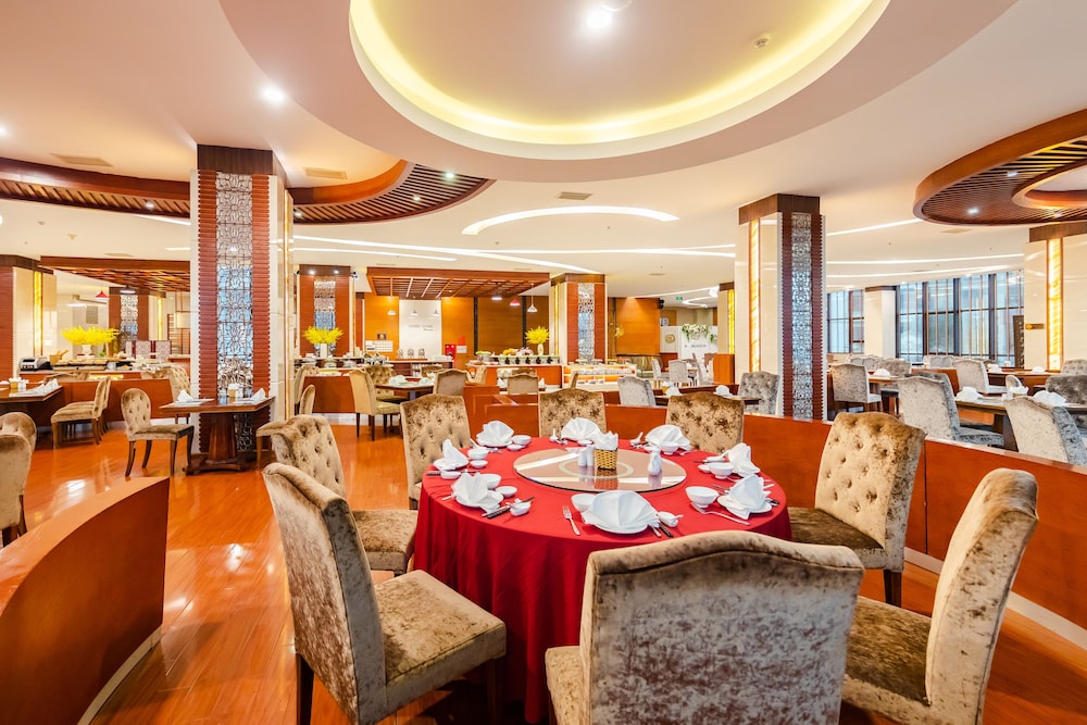 Muong Thanh Luxury Quang Ninh 51/67