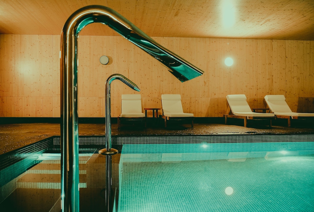 Hotel Feelviana 32/68
