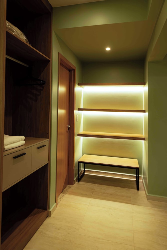 Bristol Castanhal Hotel 36/51