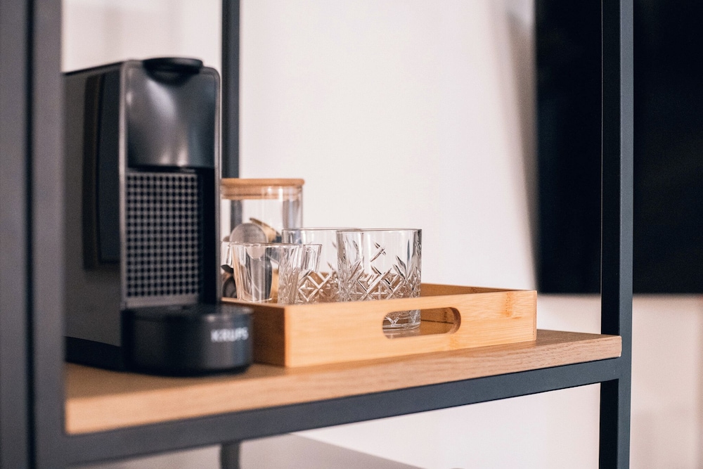 Casa Bloo 46/56