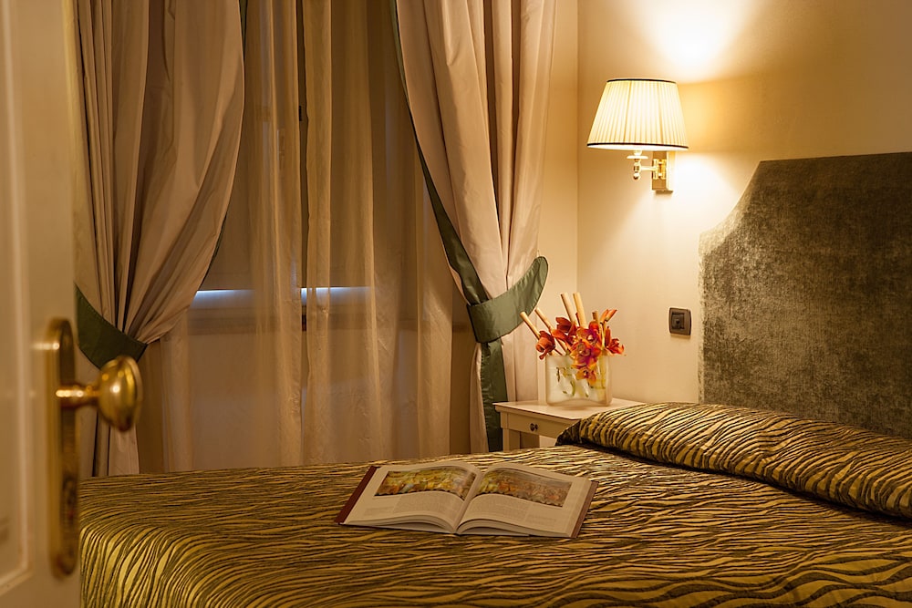 Country Hotel Borgo Santippolito 34/70