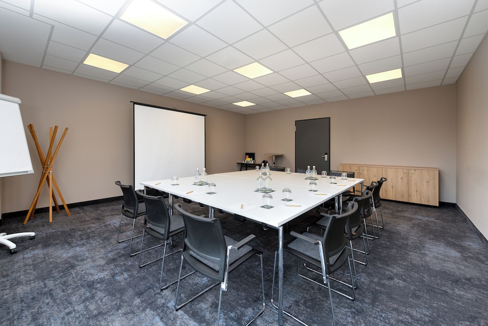 MAXX Hotel Aalen 42/50