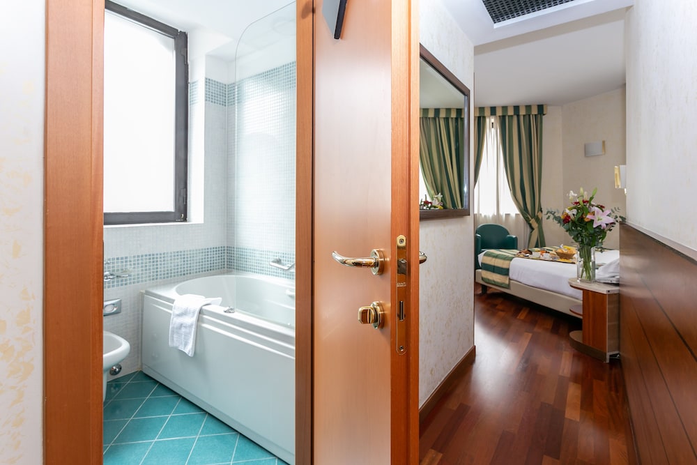 Hotel Mirage Sure Hotel Collection By Best Western 15/58