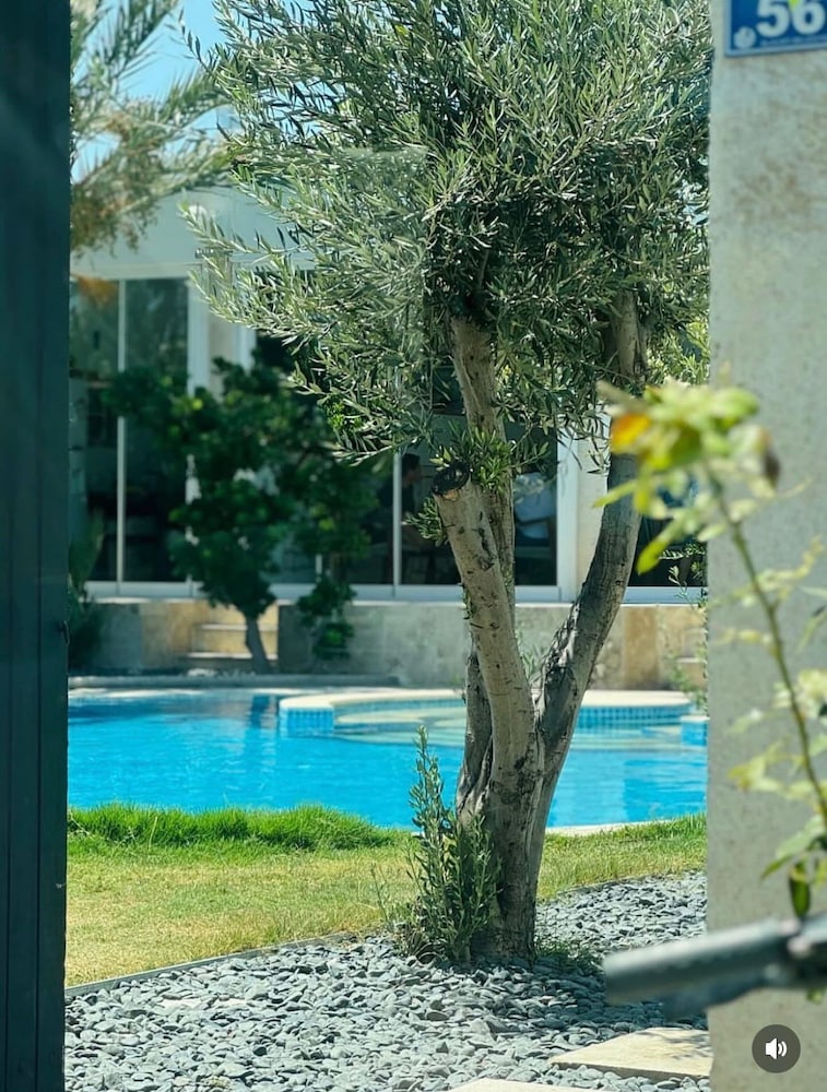 Lale Lodge Hotel 42/43