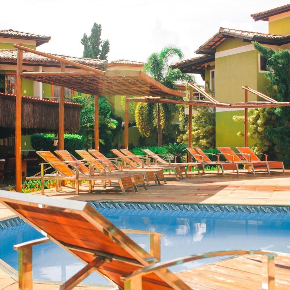 Vila Miola Hotel 7/42