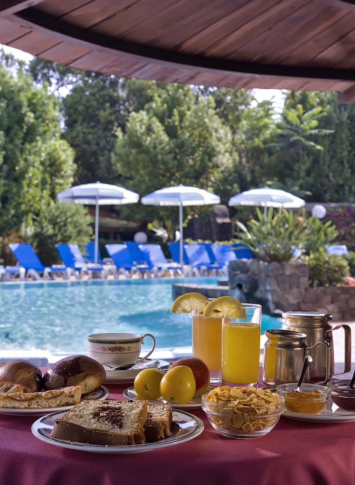 Regina Palace Terme Formerly Best Western Regina Palace Terme 34/45